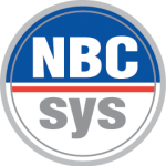 Logo NBC SYS(2)_0